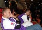 Fans in Haching2